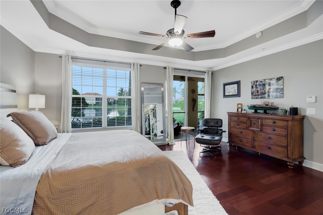 3 Bed Waterfront Home for Sale in Somerset, FL, $465,000 — photo 16