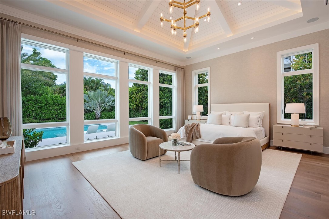 5 Bed Pool Home for Sale in Coquina Sands, FL, $10,649,500 — photo 16
