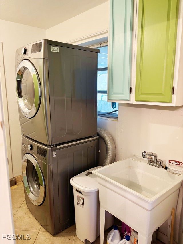 2 Bed SingleFamilyResidence for Sale in Cypress Terrace, photo 16