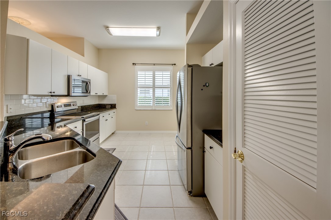 2 Bed Waterfront Home for Sale in Coral Lakes, FL, $249,900 — photo 16