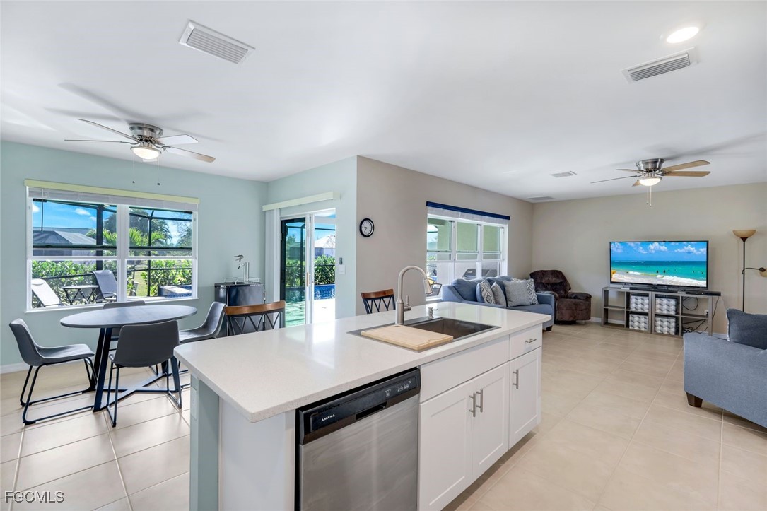 3 Bed Pool Home for Sale in Deep Creek, FL, $519,900 — photo 16