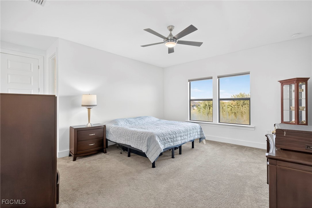 5 Bed Waterfront Home for Sale in Avalon Park, photo 16