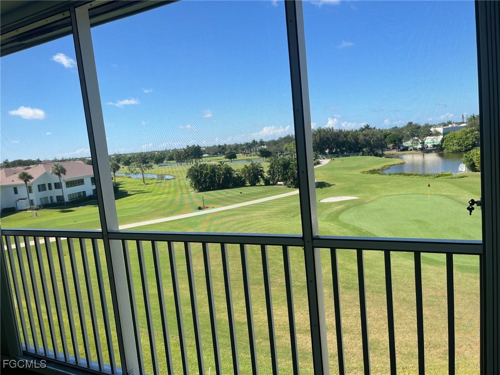 1 Bed Condominium for Sale in Seven Lakes, FL, $69,999 — photo 16