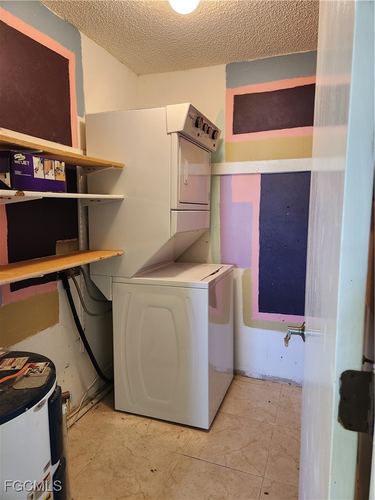2 Bed Waterfront Home for Sale in Cape Coral, FL, $109,000 — photo 16
