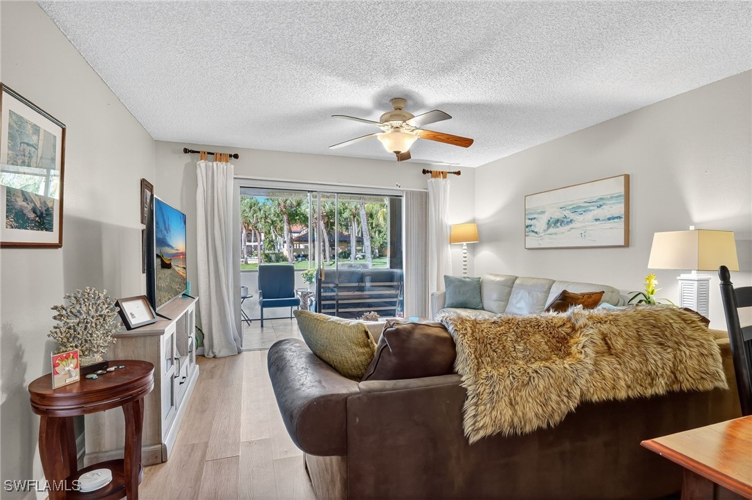 2 Bed Waterfront Home for Sale in Oasis, FL, $228,000 — photo 16