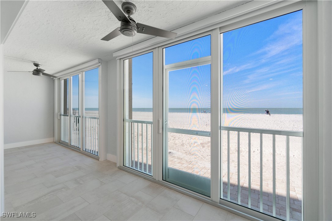 2 Bed Waterfront Home for Sale in Casa Bonita Ii, FL — photo 16