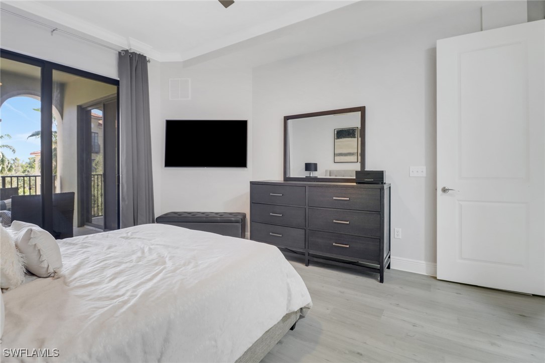 1 Bed Condominium for Sale in Estero, FL, $310,000 — photo 16