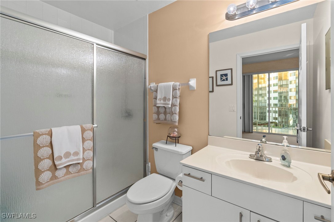 2 Bed Waterfront Home for Sale in Casa Marina, FL, $399,999 — photo 16
