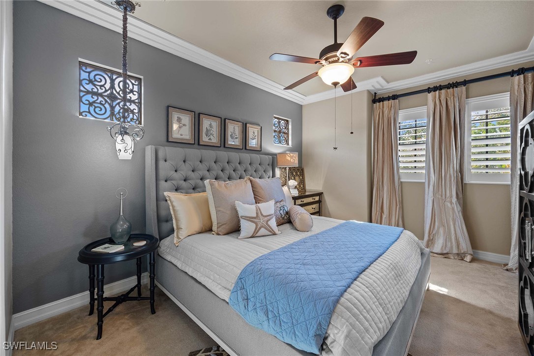 2 Bed Condominium for Sale in Ole, FL, $377,900 — photo 16