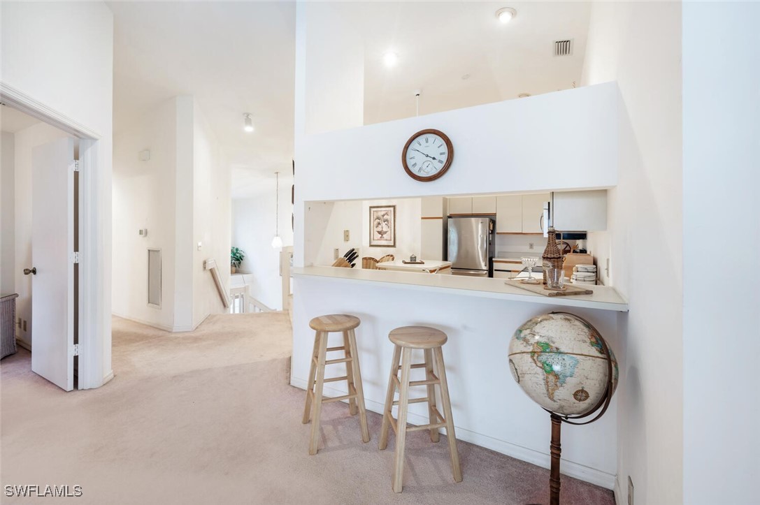 3 Bed Condominium for Sale in Tamarynd Place, photo 16