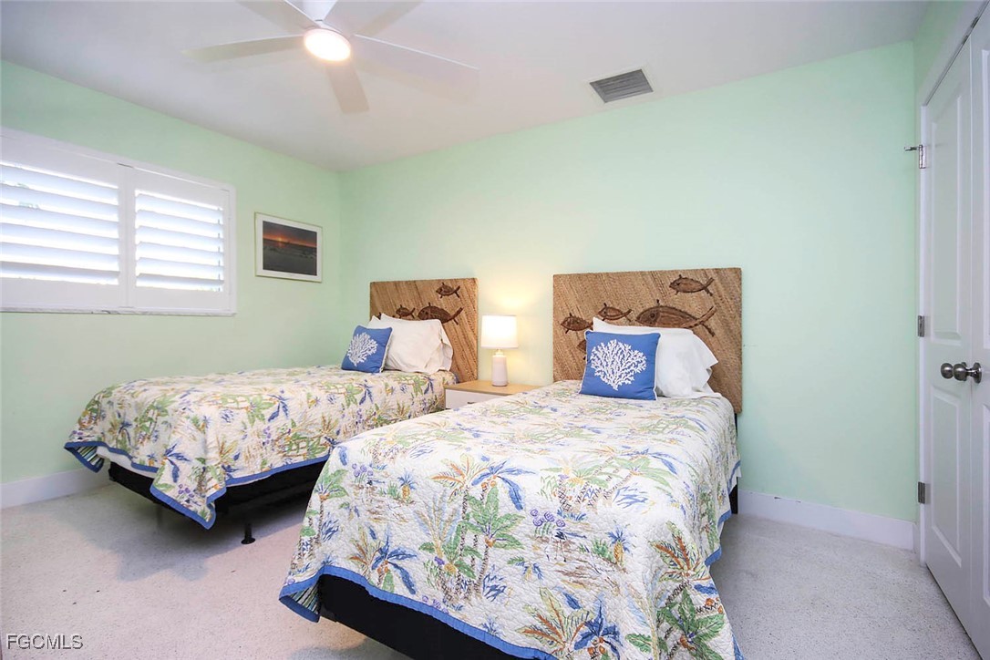2 Bed Condominium for Sale in Sanibel, photo 16