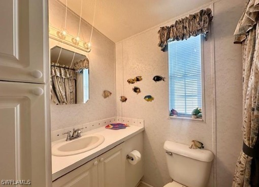 1 Bed ManufacturedHome for Sale in Naples, FL, $125,000 — photo 16