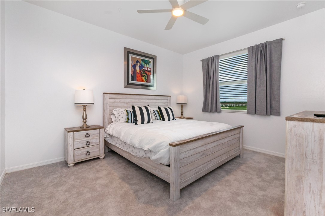 2 Bed Condominium for Sale in Punta Gorda, FL — photo 16