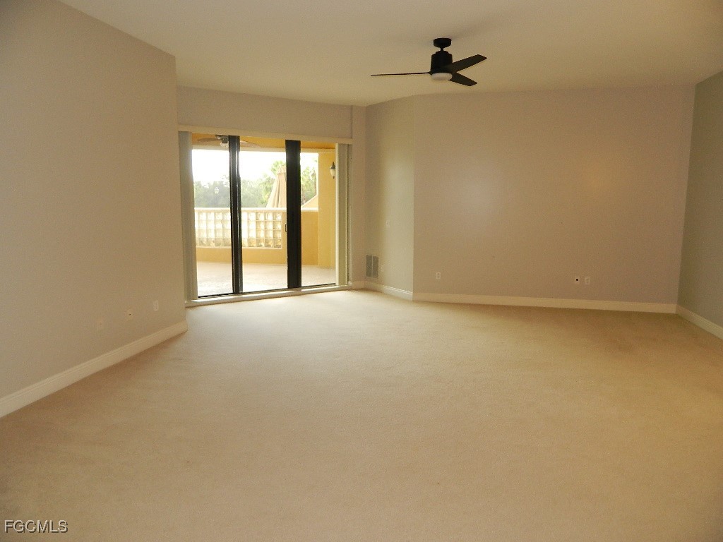 2 Bed Condominium for Sale in Estero, FL — photo 16