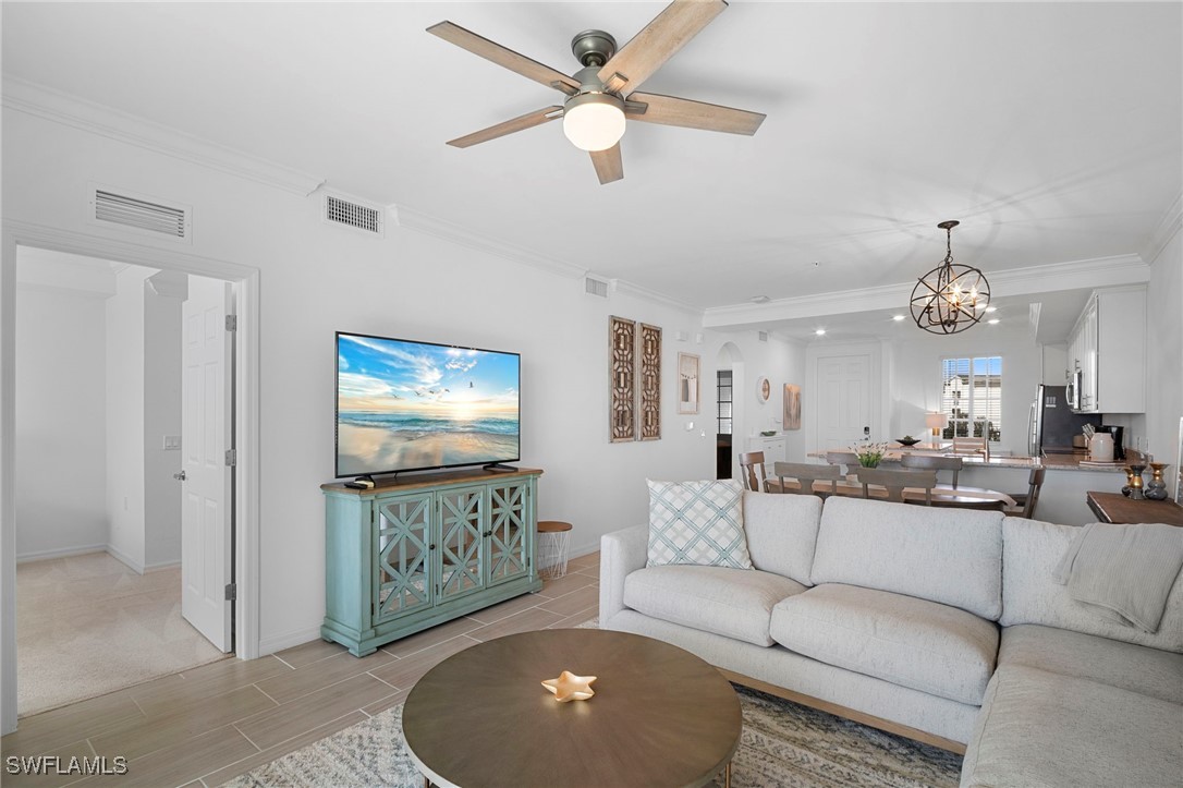 2 Bed Waterfront Home for Sale in Punta Gorda, FL — photo 16