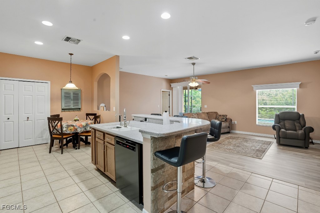3 Bed Pool Home for Sale in Lehigh Acres, FL, $475,000 — photo 16