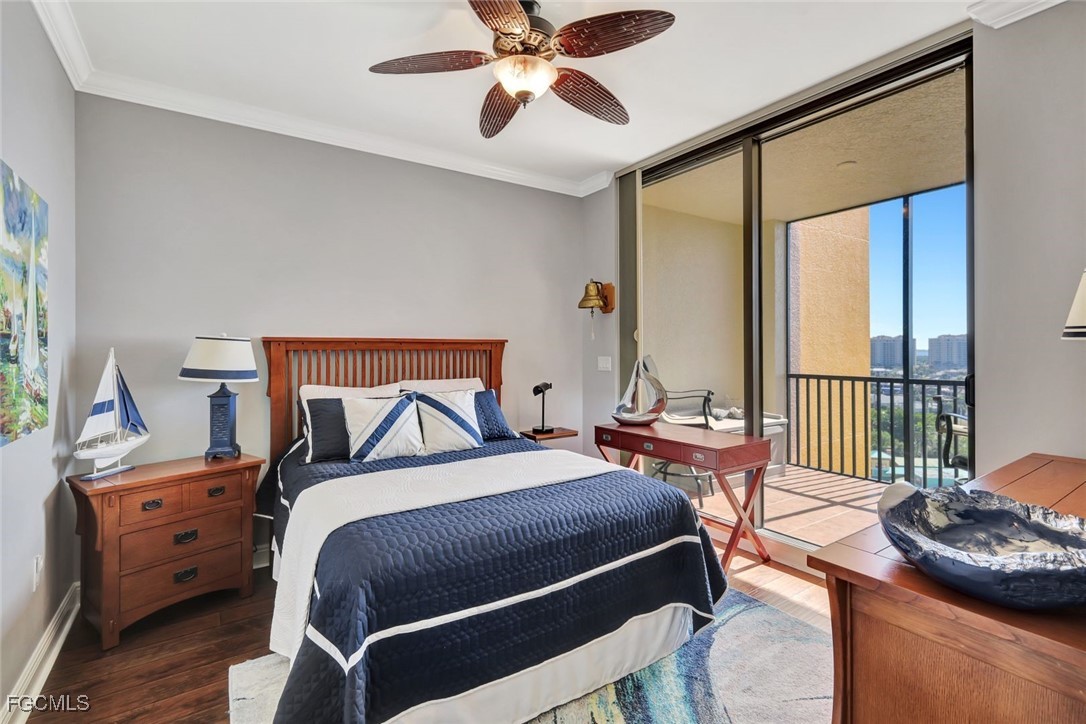 3 Bed Waterfront Home for Sale in Cape Coral, photo 16