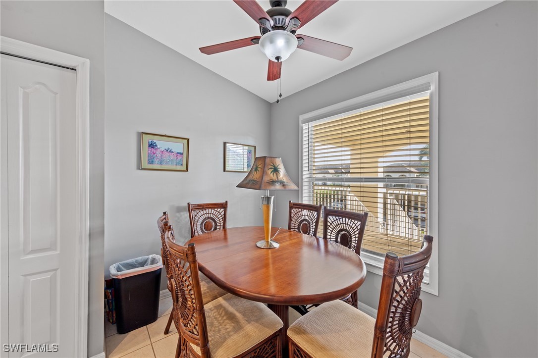 2 Bed Waterfront Home for Sale in Stoneybrook, FL — photo 16