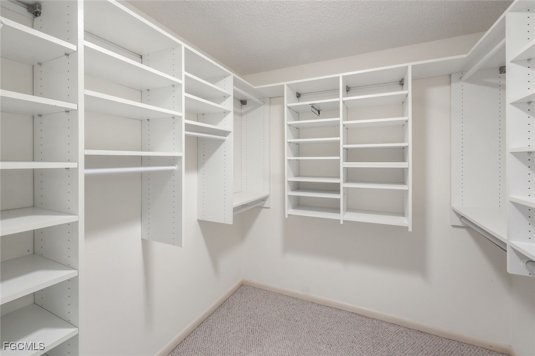 3 Bed Attached for Sale in Brandywine, photo 16