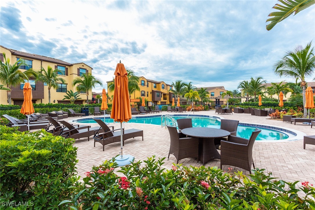 2 Bed Condominium for Sale in Ole, photo 16