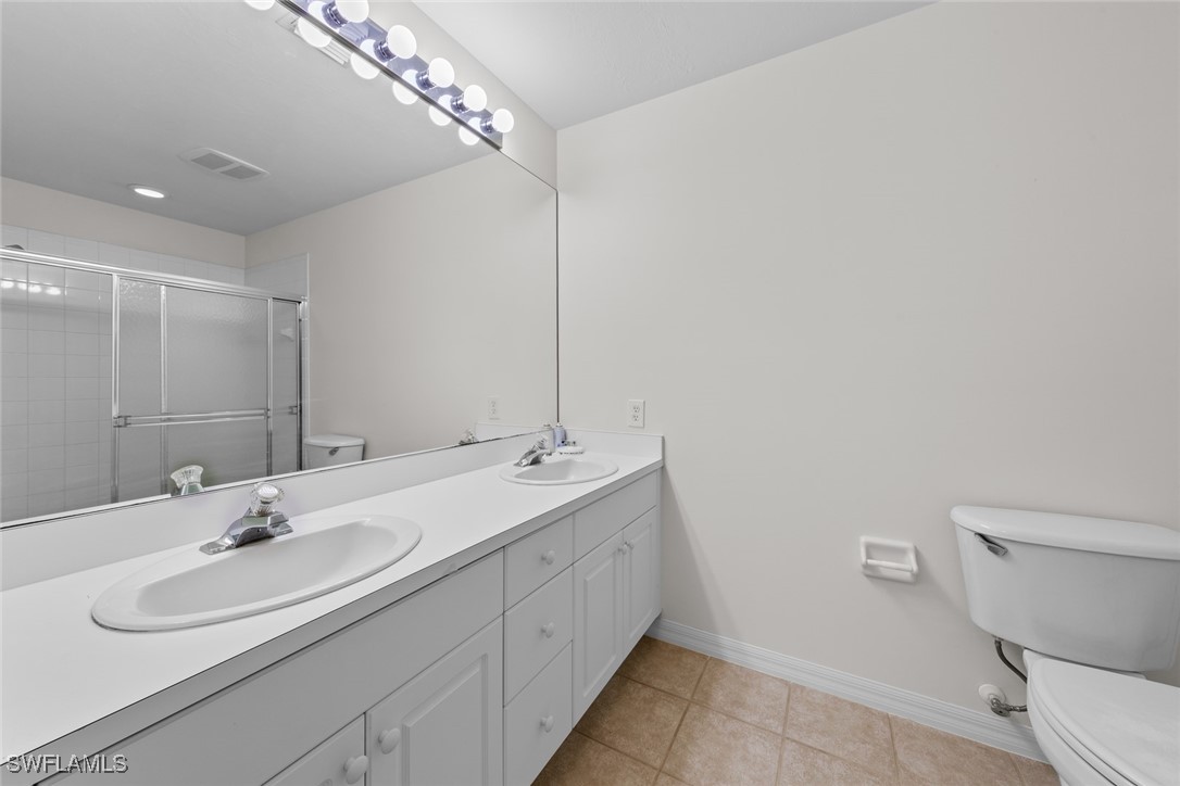 2 Bed Attached for Sale in Avalon Bay, photo 16
