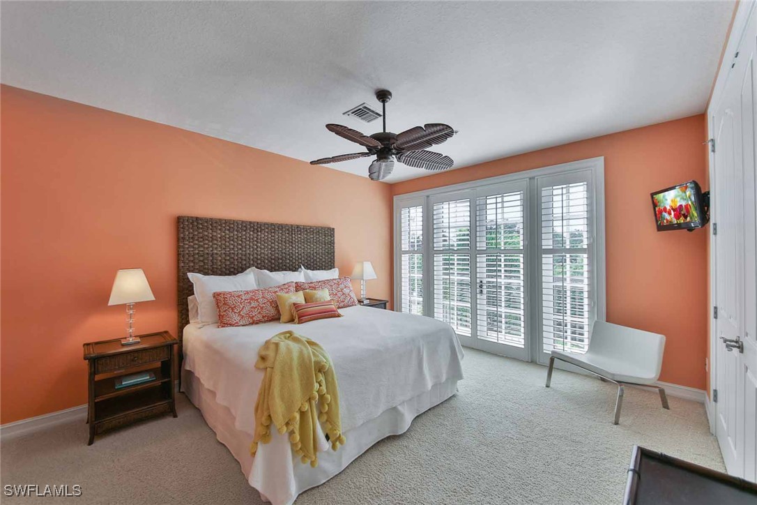 3 Bed Condominium for Sale in Naples, photo 16