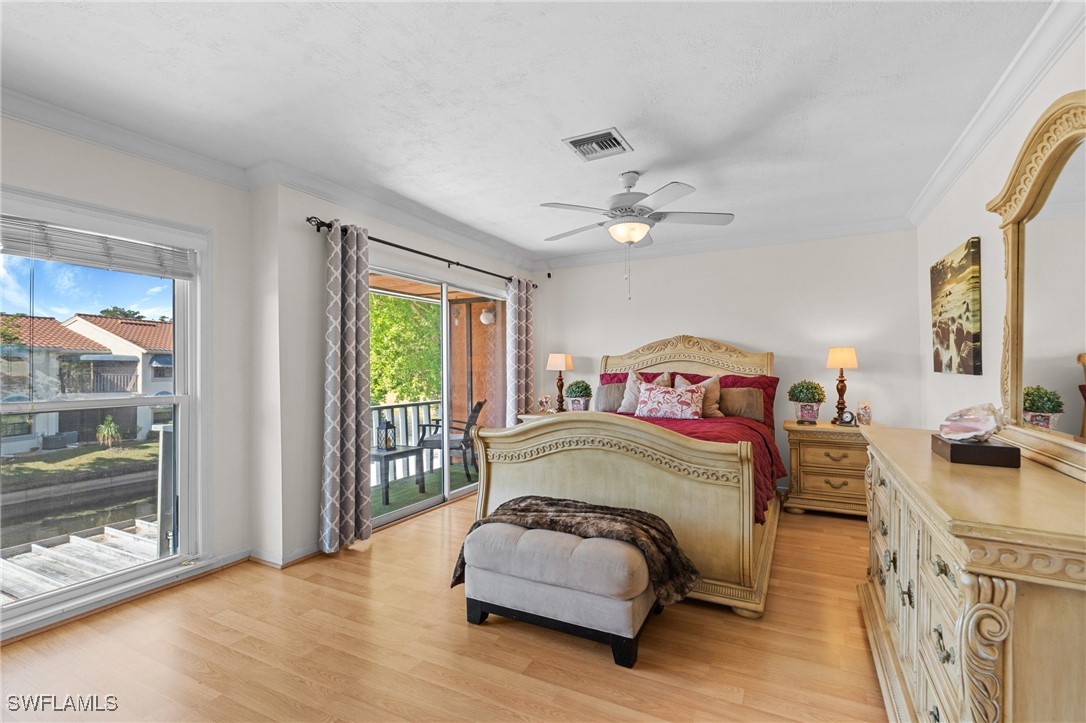 2 Bed Waterfront Home for Sale in Fort Myers, photo 16