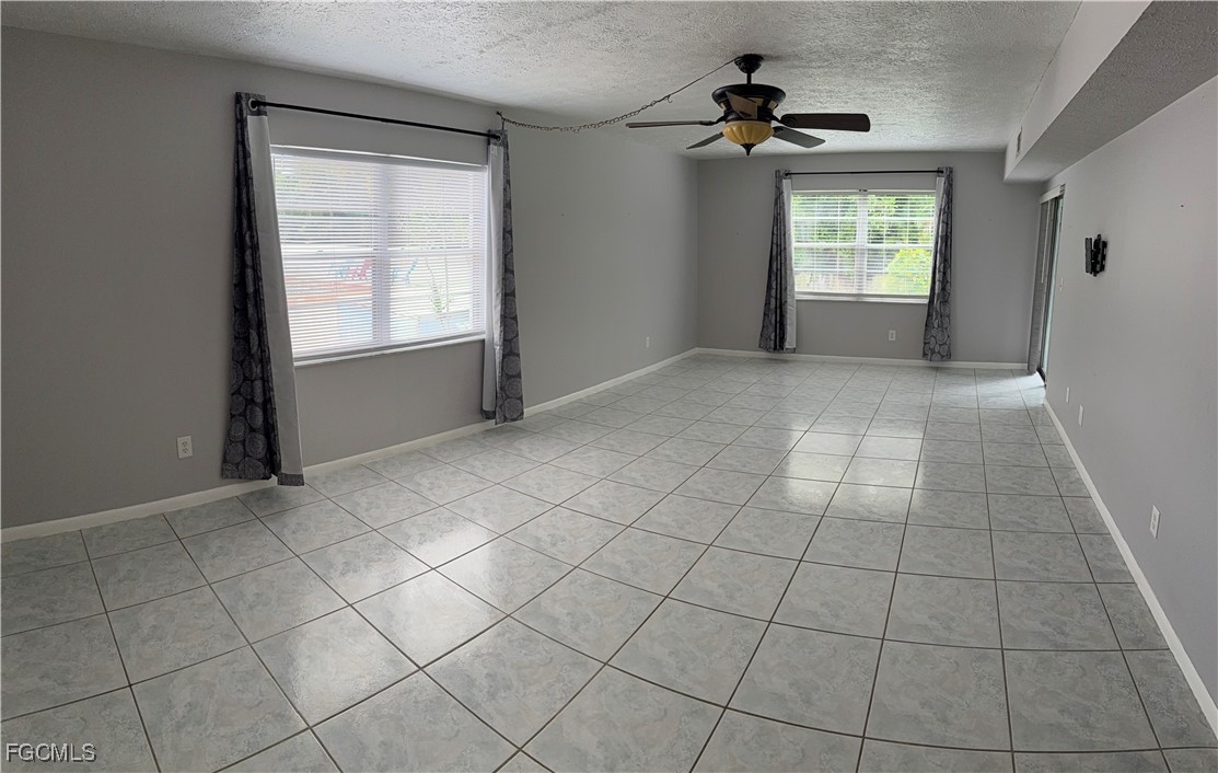 2 Bed Pool Home for Sale in Egret Condo, FL, $155,000 — photo 16