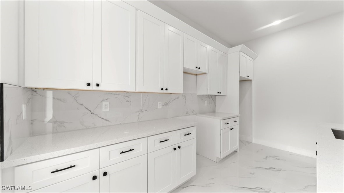 4 Bed SingleFamilyResidence for Sale in Lehigh Acres, FL — photo 16