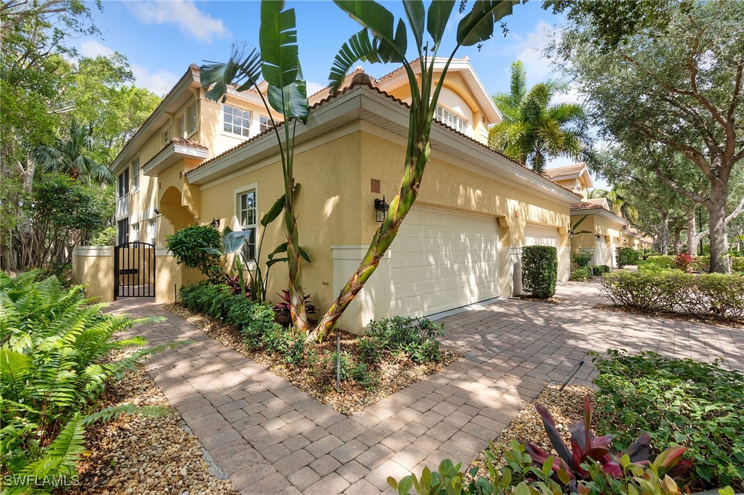 3 Bed Condominium for Sale in Avalon, FL, $459,900 — photo 16