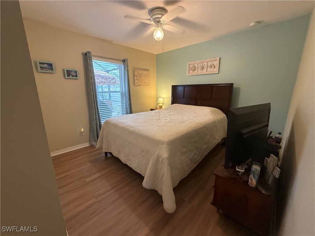 3 Bed Pool Home for Sale in Cape Coral, FL, $335,000 — photo 16