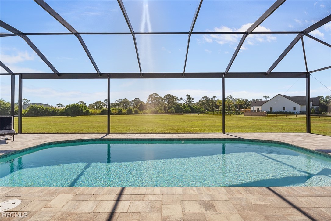 4 Bed Pool Home for Sale in Remington Oaks, FL — photo 16
