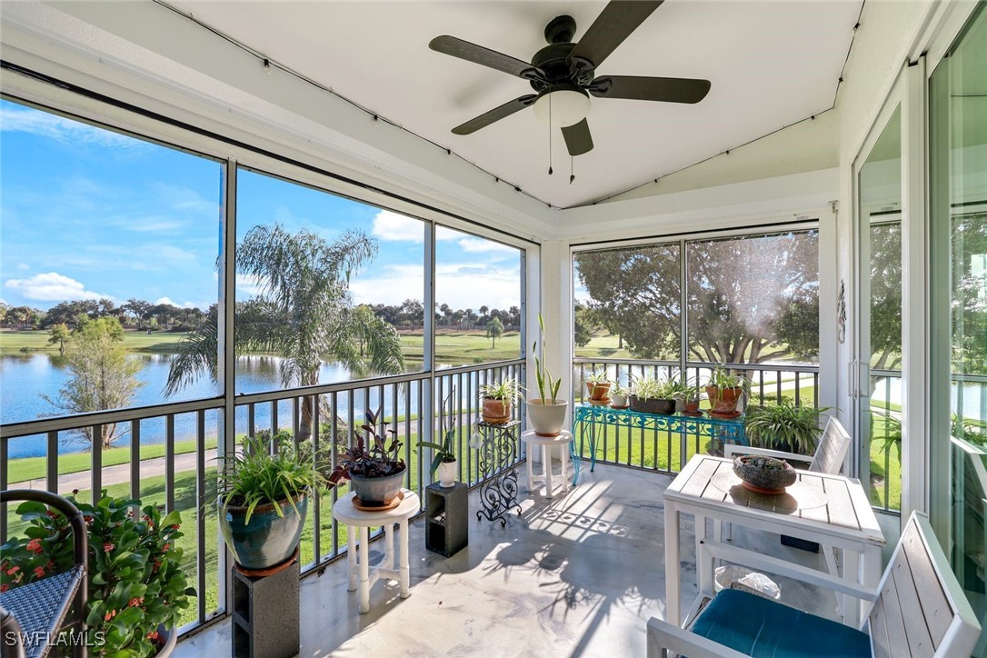2 Bed Waterfront Home for Sale in Naples, photo 16