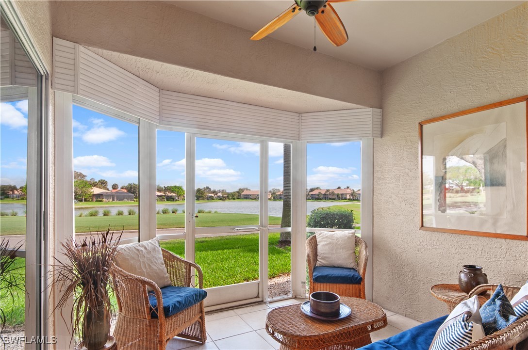 3 Bed Waterfront Home for Sale in Amberley Court, photo 16