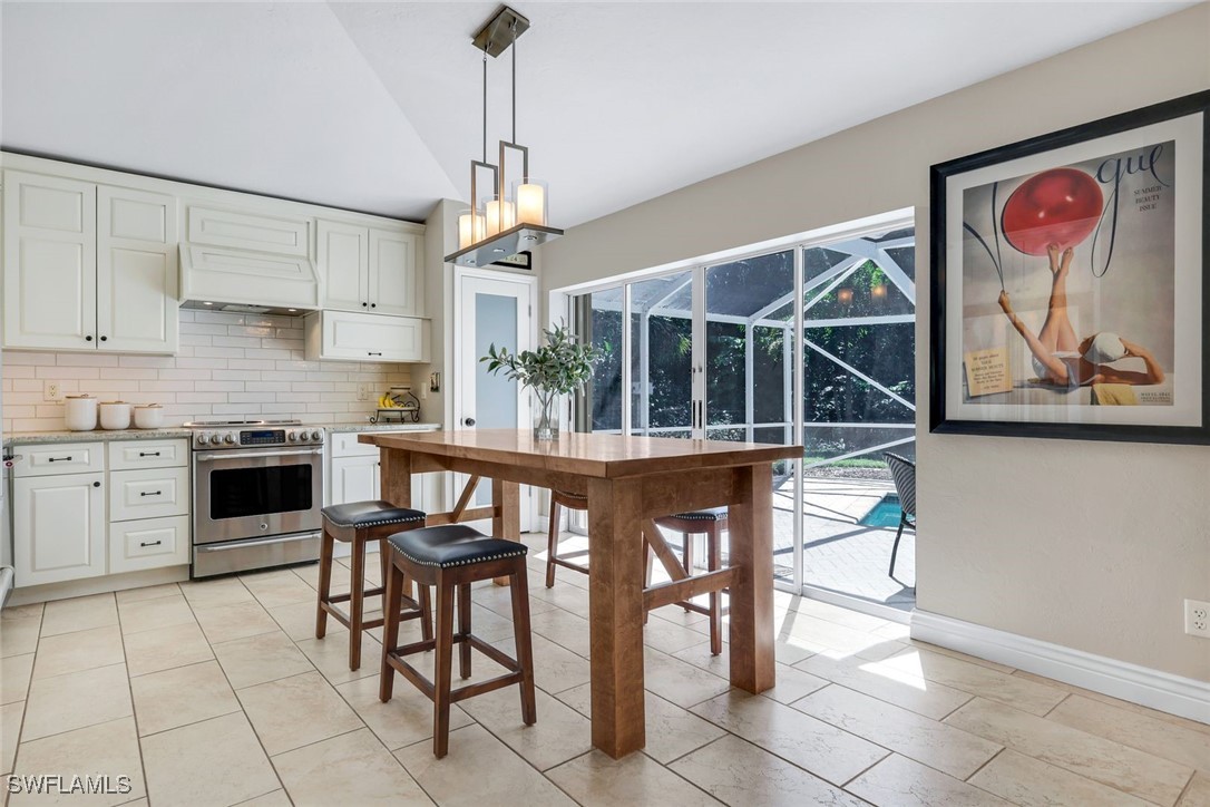 2 Bed Pool Home for Sale in Estero, FL, $499,000 — photo 16
