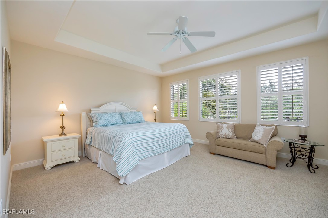 4 Bed Condominium for Sale in Avellino Isles, photo 16