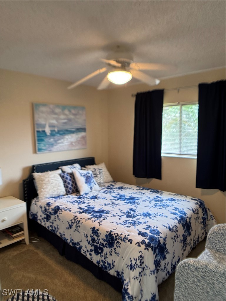 3 Bed Condominium for Sale in Royal Woods, FL, $137,000 — photo 16