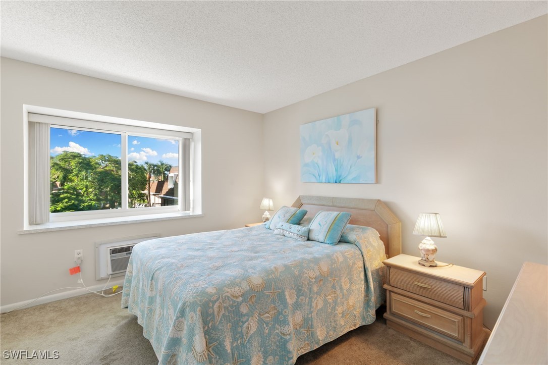 2 Bed Condominium for Sale in Marco Island, FL, $310,000 — photo 16
