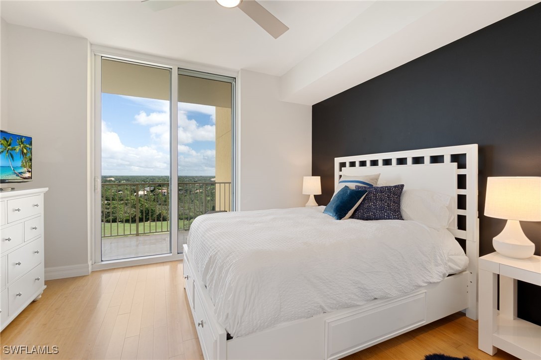 3 Bed Condominium for Sale in Estero, photo 16