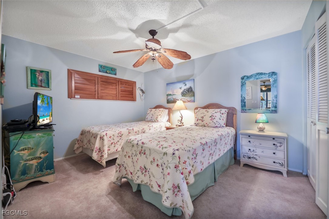 2 Bed Waterfront Home for Sale in Sand Caper, FL, $410,000 — photo 16