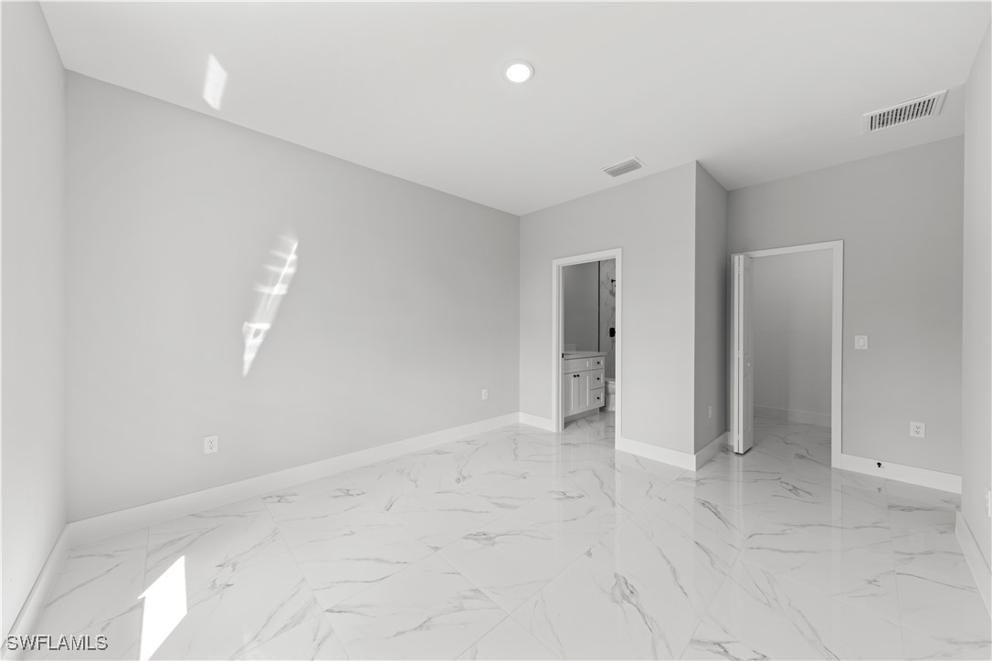 3 Bed SingleFamilyResidence for Sale in Lehigh Acres, FL — photo 16