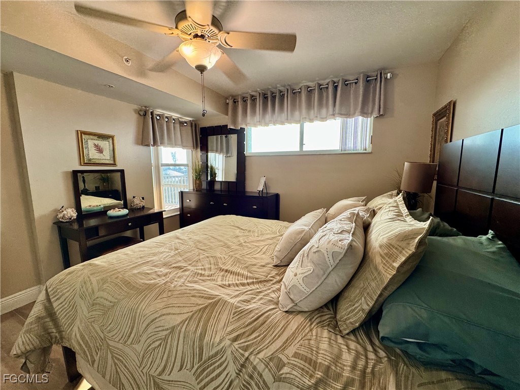 2 Bed Waterfront Home for Sale in Sea Grape Bay Condo, FL — photo 16