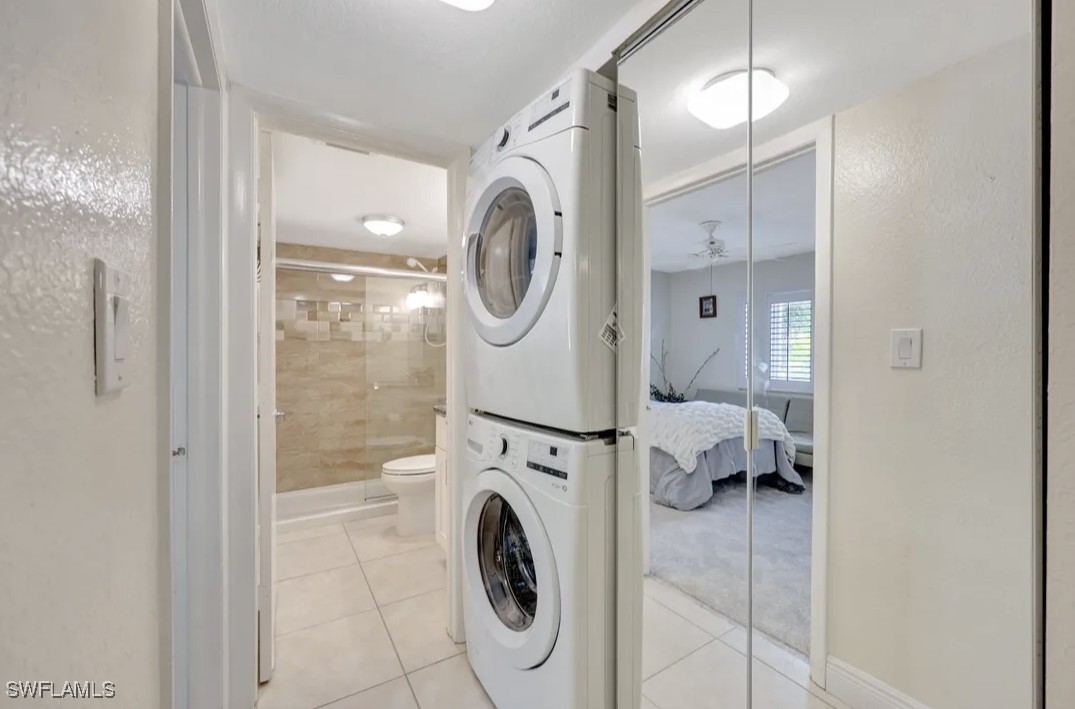 2 Bed Condominium for Sale in Westchester, FL, $125,000 — photo 16