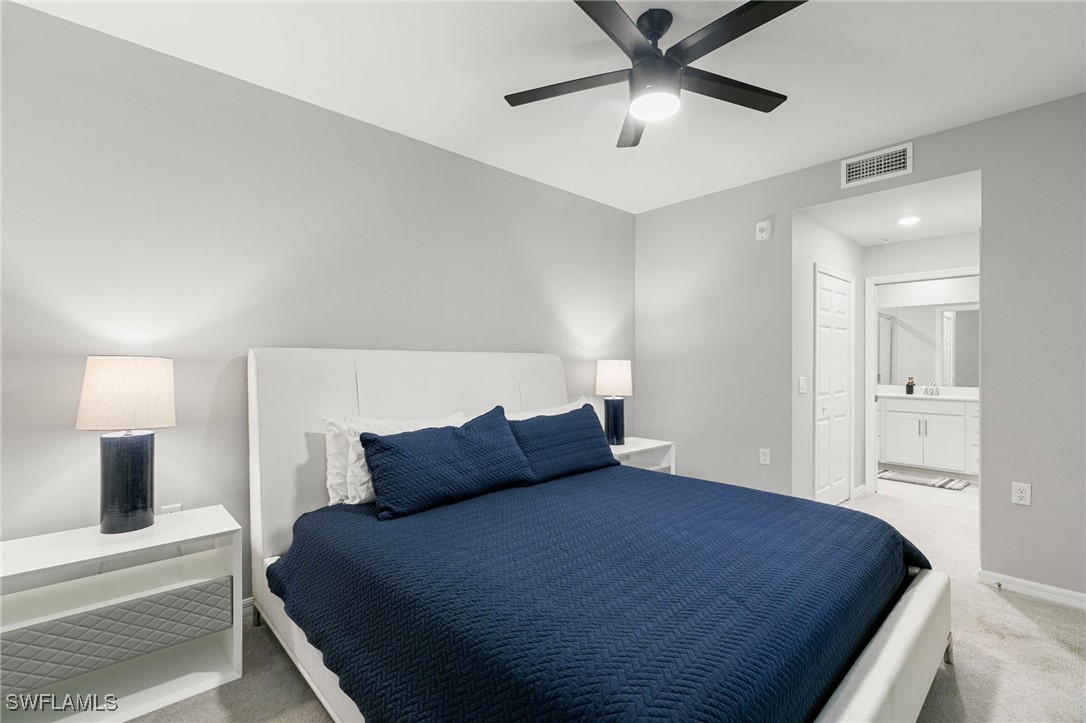 2 Bed Waterfront Home for Sale in Punta Gorda, FL — photo 16