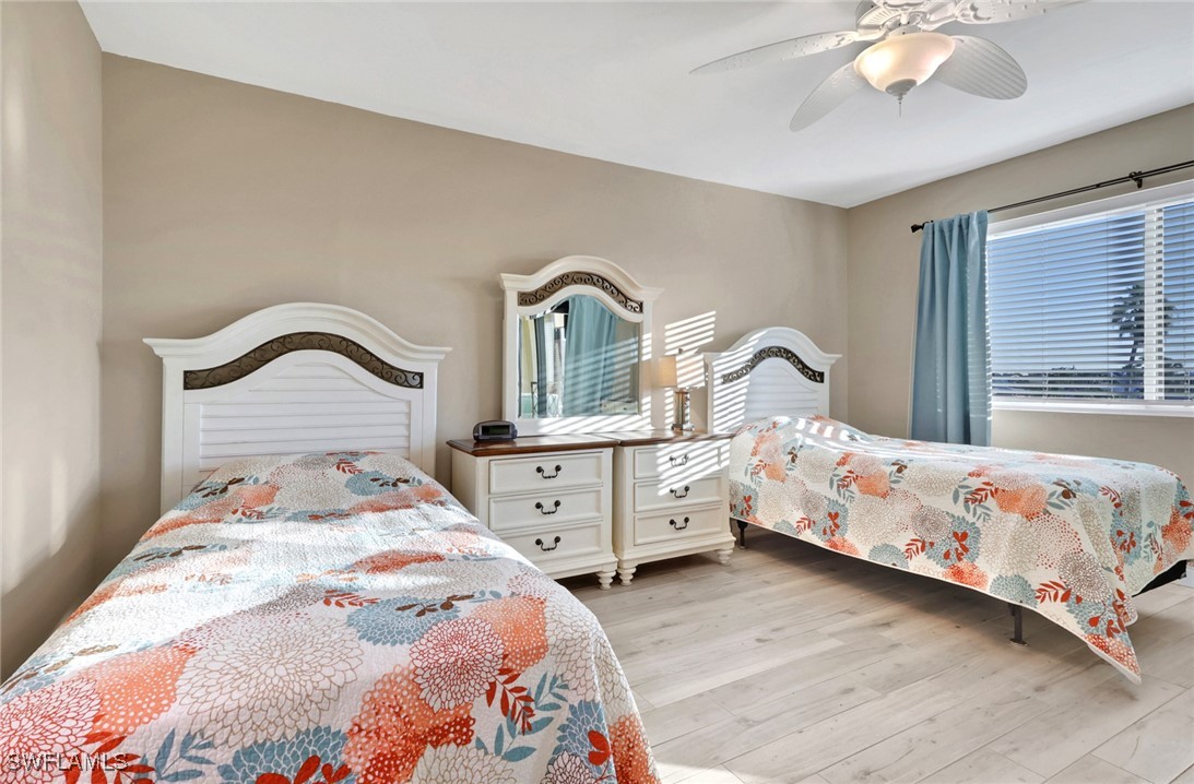 2 Bed Condominium for Sale in Fort Myers Beach, FL, $349,900 — photo 16