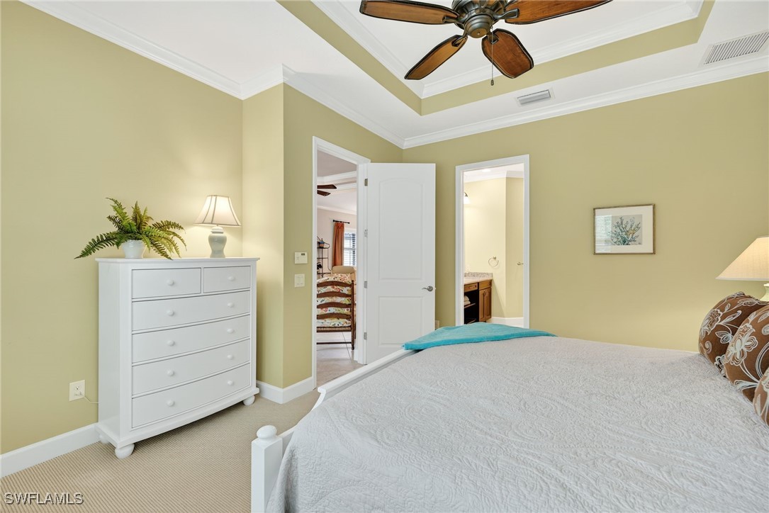 2 Bed Attached for Sale in Bonita Isles, photo 16