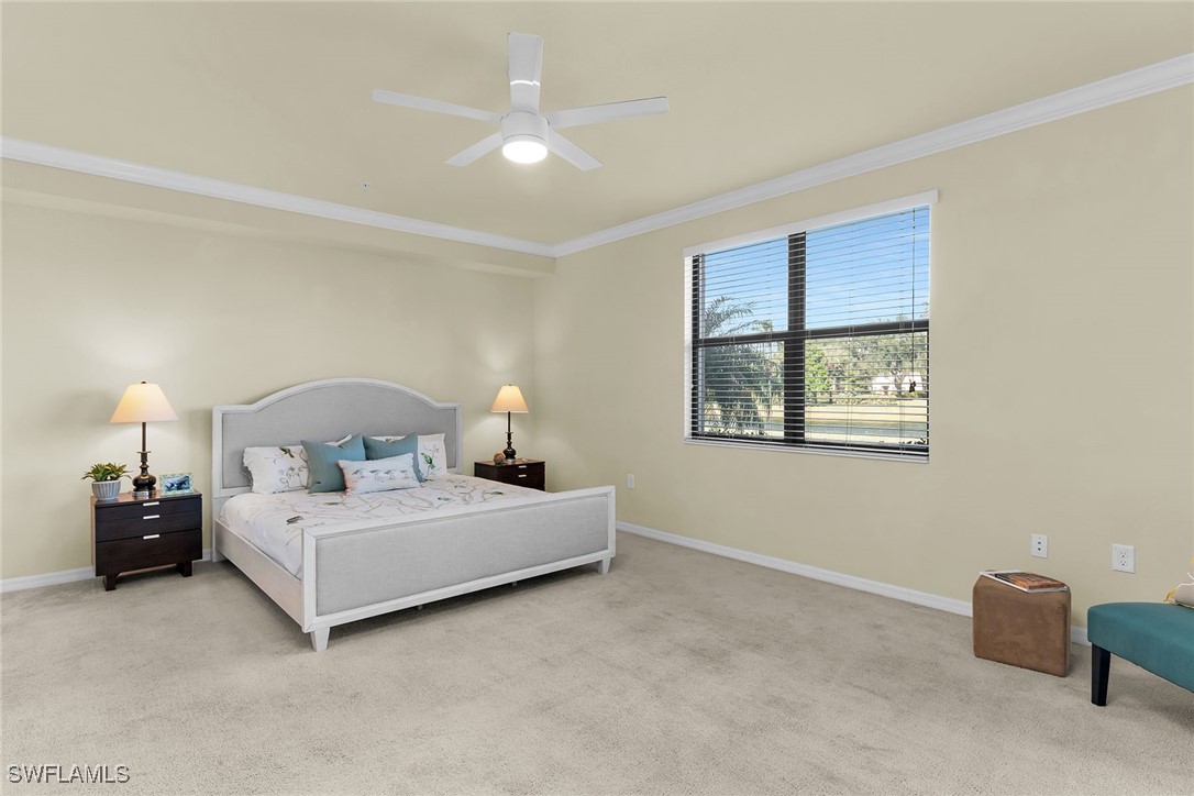 3 Bed Condominium for Sale in Sonoma, FL, $450,000 — photo 16