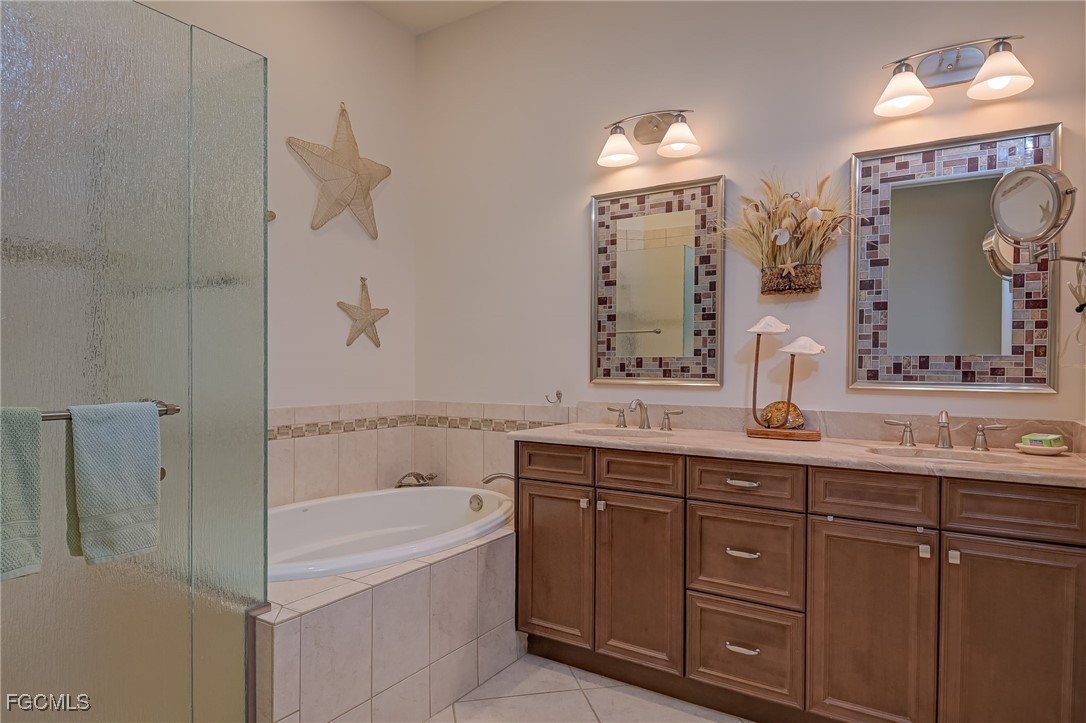 2 Bed Pool Home for Sale in Paseo, FL, $610,000 — photo 16
