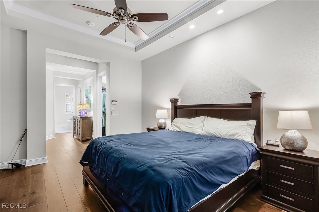 3 Bed Pool Home for Sale in Cypress Marsh, FL — photo 16