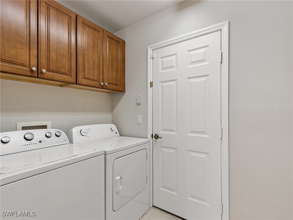 3 Bed Townhouse for Sale in Bella Terra, photo 16
